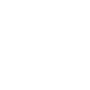 Github-logo