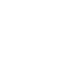 LinkedIn-logo